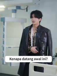 Alunan Janda - Episode 52