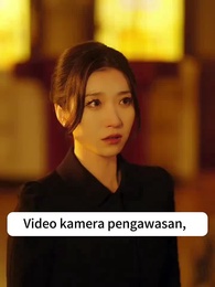 Alunan Janda - Episode 3