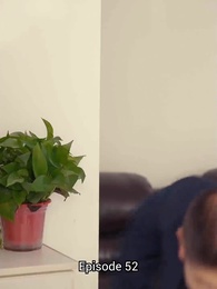 Captain Shepard - Episode 52