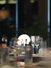 The Substitute Bride - Episode 60