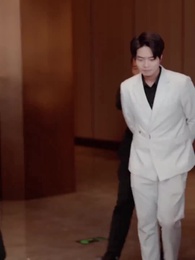 Putri yang Teraniaya - Episode 74