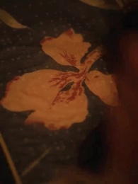 57화 - 늑대인간의 로맨스