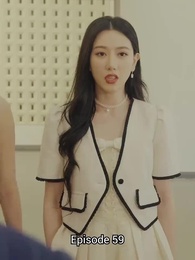 Episode 59 - Captain Shepard