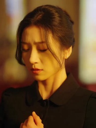 Alunan Janda - Episode 1