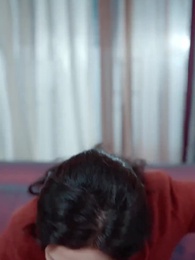 Episode 60 - Putri yang Teraniaya