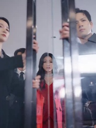 Alunan Janda - Episode 39