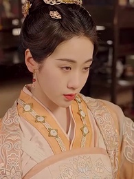 43화 - 심택 진계록