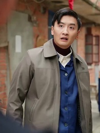 Episode 56 - Hello, 1980!