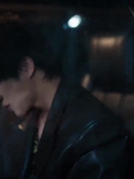 Alunan Janda - Episode 48