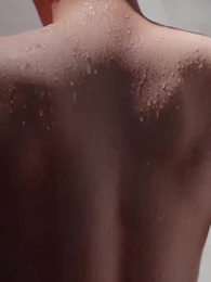 Episode 42 - Putri yang Teraniaya