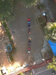 Episode 46 - Hello, 1980!