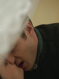 늑대인간의 로맨스 - Episode 58