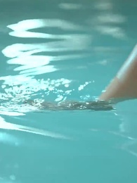 Episode 1 - The Substitute Bride