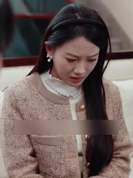 Episode 46 - Putri yang Teraniaya