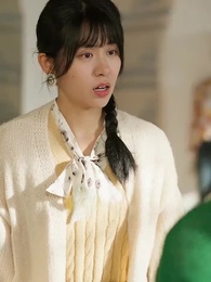 Episode 97 - Hello, 1980!