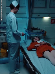 Putri yang Teraniaya - Episode 21