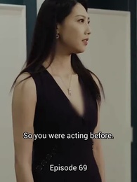 Episode 69 - Captain Shepard