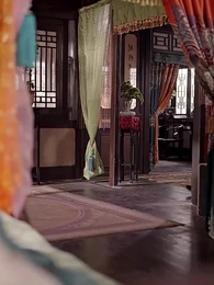 73화 - 심택 진계록