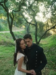 第46話 - 転生から復讐：裏切られたルナ