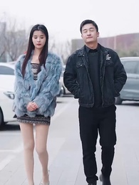 ราชามังกรออกคุก - Episode 12