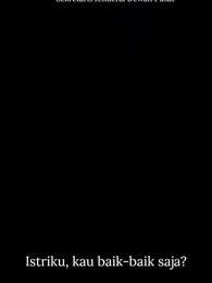 Ketua Grup Terkuat - Episode 5