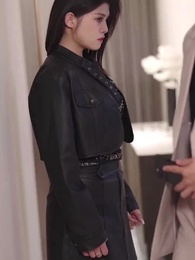 Episode 19 - Runaway Mom, Crazy CEO