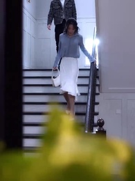 여보 죽은 후 - Episode 20