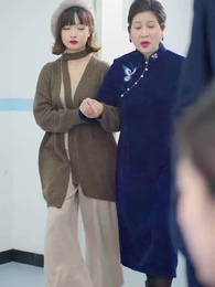 Episode 65 - Runaway Mom, Crazy CEO