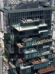 ราชามังกรออกคุก - Episode 31