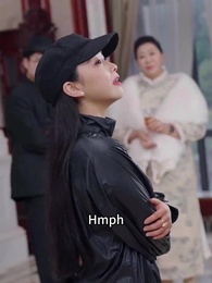 Episode 44 - Runaway Mom, Crazy CEO