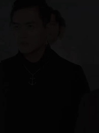 Episode 13 - Ketua Grup Terkuat