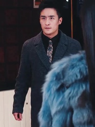 ราชามังกรออกคุก - Episode 4