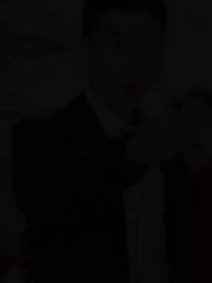 Ketua Grup Terkuat - Episode 38