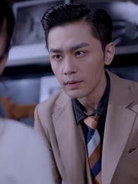 여보 죽은 후 - Episode 32