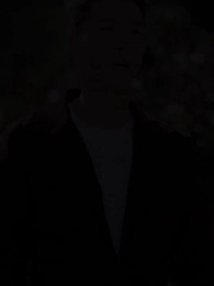 Ketua Grup Terkuat - Episode 81