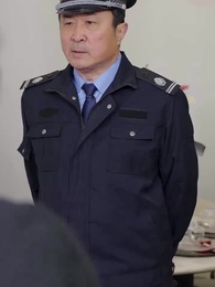 Episode 53 - Runaway Mom, Crazy CEO