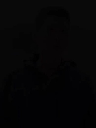 Ketua Grup Terkuat - Episode 65