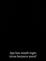 Episode 22 - Ketua Grup Terkuat