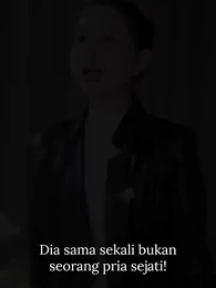 Episode 40 - Ketua Grup Terkuat