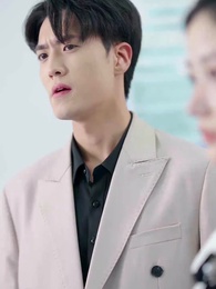 Runaway Mom, Crazy CEO - Episode 73