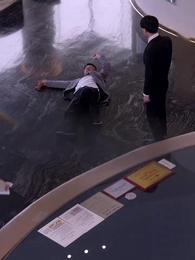 여보 죽은 후 - Episode 39