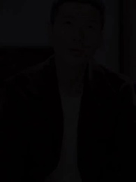 Ketua Grup Terkuat - Episode 92