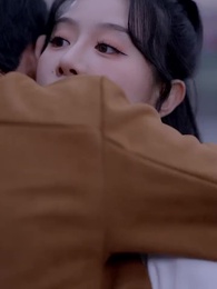 여보 죽은 후 - Episode 34