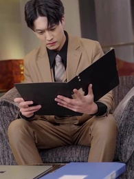 Episode 33 - Runaway Mom, Crazy CEO