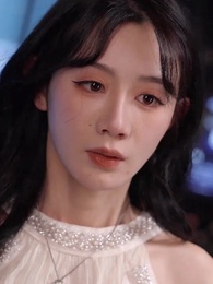 여보 죽은 후 - Episode 10