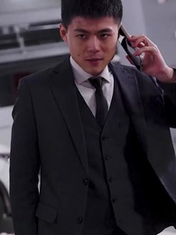 ตอนที่ 97 - ราชามังกรออกคุก