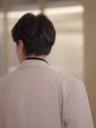 Episode 20 - Runaway Mom, Crazy CEO