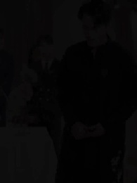 Episode 33 - Ketua Grup Terkuat