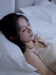 여보 죽은 후 - Episode 27