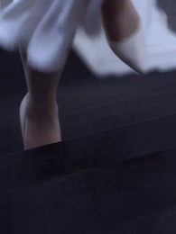 19화 - 여보 죽은 후